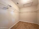 316 Willow Lake Drive - Photo 25