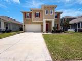 316 Willow Lake Drive - Photo 26