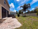 316 Willow Lake Drive - Photo 27