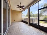 316 Willow Lake Drive - Photo 28