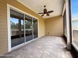 316 Willow Lake Drive - Photo 29