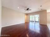 316 Willow Lake Drive - Photo 3