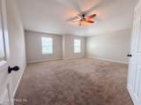 316 Willow Lake Drive - Photo 4