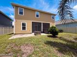 316 Willow Lake Drive - Photo 5