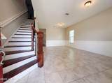 316 Willow Lake Drive - Photo 6