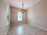 316 Willow Lake Drive - Photo 7