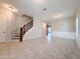 316 Willow Lake Drive - Photo 8