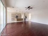 316 Willow Lake Drive - Photo 9