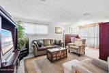 552 Clermont Avenue - Photo 10