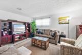 552 Clermont Avenue - Photo 11