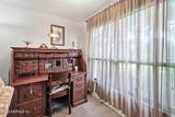 552 Clermont Avenue - Photo 12