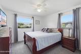 552 Clermont Avenue - Photo 13