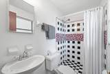 552 Clermont Avenue - Photo 14