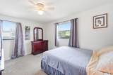 552 Clermont Avenue - Photo 16