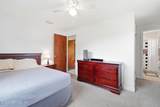 552 Clermont Avenue - Photo 17