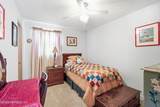 552 Clermont Avenue - Photo 18
