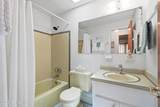 552 Clermont Avenue - Photo 19