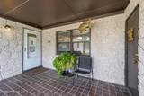 552 Clermont Avenue - Photo 2