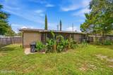552 Clermont Avenue - Photo 21
