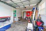 552 Clermont Avenue - Photo 22