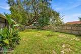 552 Clermont Avenue - Photo 23