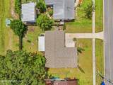 552 Clermont Avenue - Photo 24