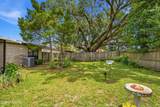 552 Clermont Avenue - Photo 25