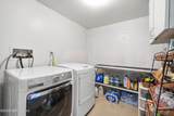 552 Clermont Avenue - Photo 26