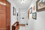 552 Clermont Avenue - Photo 3