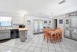 552 Clermont Avenue - Photo 5