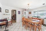 552 Clermont Avenue - Photo 6