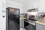552 Clermont Avenue - Photo 9