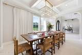 192 Legacy Crossing Drive - Photo 15
