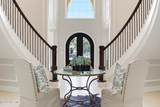 192 Legacy Crossing Drive - Photo 22