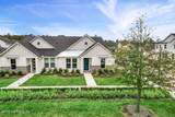 22 Upton Lane - Photo 1