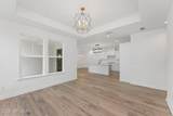 22 Upton Lane - Photo 12