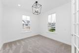 22 Upton Lane - Photo 13
