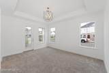 22 Upton Lane - Photo 14