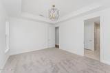 22 Upton Lane - Photo 15