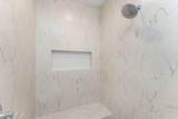 22 Upton Lane - Photo 18