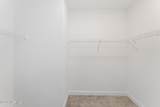 22 Upton Lane - Photo 19