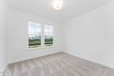 22 Upton Lane - Photo 20