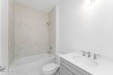 22 Upton Lane - Photo 21