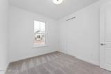 22 Upton Lane - Photo 22