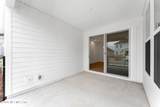 22 Upton Lane - Photo 27