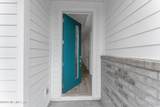 22 Upton Lane - Photo 4