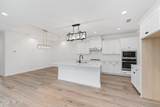 22 Upton Lane - Photo 6