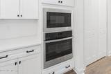 22 Upton Lane - Photo 8