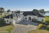116 Diego Island Court - Photo 1