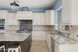 116 Diego Island Court - Photo 10
